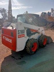 minicargador-bobcat-s160-7466 -4